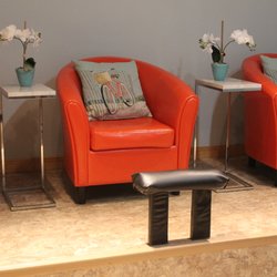 HiLights Salon and Day Spa - Hilights Salon and Spa is ready to beat your expectations in premium beauty services and quality care.