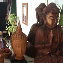 Original Thai Massage