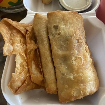 Chili's - Bars Near Me - Pensacola, Florida