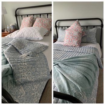 Fiv5 Star Cleaning - Our customer's peace is our passion - Home Cleaning Near Me - Sunny Isles Beach, Florida Fiv5 Star Cleaning - Our customer's peace is our passion - Home Cleaning Near Me - Sunny Isles Beach, Florida