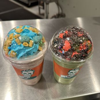 Rad Coffee - Coffee & Tea Near Me - Long Beach, California Rad Coffee - Coffee & Tea Near Me - Long Beach, California