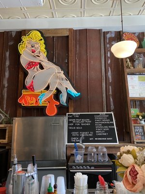 Ms. Cheezious by null