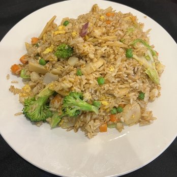 Dumpling & Seafood Restaurant - Fried rice - Chinese Near Me - Myrtle Beach, South Carolina Dumpling & Seafood Restaurant - Fried rice - Chinese Near Me - Myrtle Beach, South Carolina