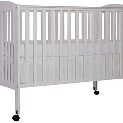 baby bassinet myer