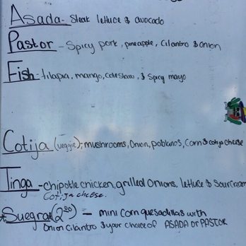 Tacos With Altitude - Food Trucks Near Me Tacos With Altitude - Food Trucks Near Me