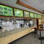 Danny's Wok 3