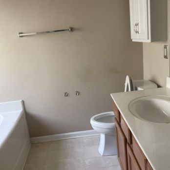 Antarctic Cleaning - After cleaning - Home Cleaning Near Me Antarctic Cleaning - After cleaning - Home Cleaning Near Me