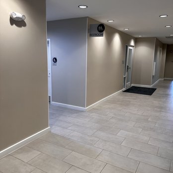 TownePlace Suites by Marriott Boone - Hotels Near Me - Boone, North Carolina