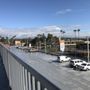Photo of The Terraces