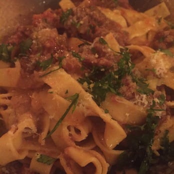 Union - Tagliatelle - Italian Near Me - Pasadena, California Union - Tagliatelle - Italian Near Me - Pasadena, California