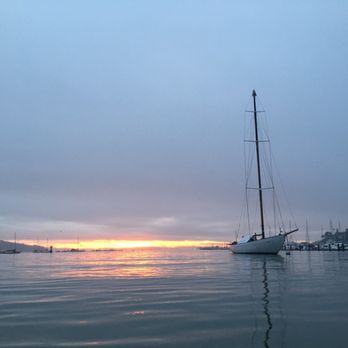 Sea Trek - Boating Near Me - Sausalito, California Sea Trek - Boating Near Me - Sausalito, California