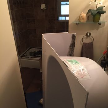 Bath Fitter - Kitchen & Bath Near Me - Sacramento, California