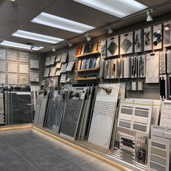 Bargain Tile & Stone - More tile options!
