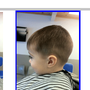 Photo of Jason Bubb Barbershop