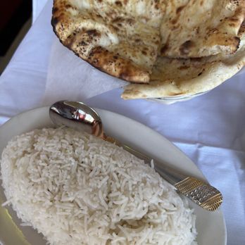Little India Cafe - Rice and nan - Indian Near Me - Glen Burnie, Maryland Little India Cafe - Rice and nan - Indian Near Me - Glen Burnie, Maryland