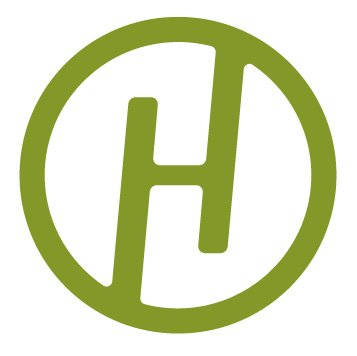 Hemisphere Design & Marketing