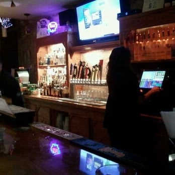 Fourth Street Taproom & Kitchen - Bars Near Me - Columbus, Ohio