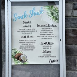 Birdies Grill House and Sports Bar