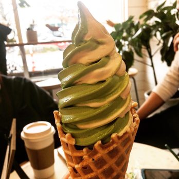 Matcha Cafe Maiko - Matcha and earl grey swirl - Coffee & Tea Near Me - Charlotte, North Carolina Matcha Cafe Maiko - Matcha and earl grey swirl - Coffee & Tea Near Me - Charlotte, North Carolina