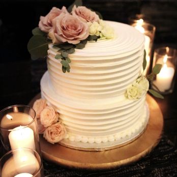 An Added Touch Flowers - Floral Designers Near Me