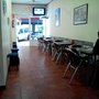 Photo of Bar Mis Amigos