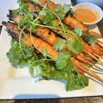 Oc & Lau Restaurant - Vietnamese Near Me - Garden Grove, California Oc & Lau Restaurant - Vietnamese Near Me - Garden Grove, California