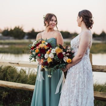 Tall Tree Florist - Florists Near Me - Patchogue, New York Tall Tree Florist - Florists Near Me - Patchogue, New York