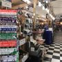Photo of BW Country Store