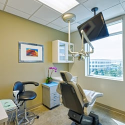 Irvine Dental Group