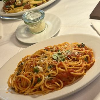 Da Capo Ristorante - Pizza Near Me - Vienna, 9 Da Capo Ristorante - Pizza Near Me - Vienna, 9