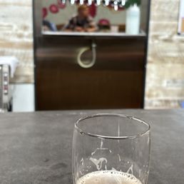 Side bar taps Side bar taps