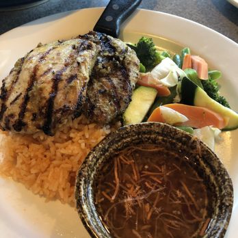 Lemon Grass Restaurant - lemongrass chicken - Asian Fusion Near Me - Sacramento, California Lemon Grass Restaurant - lemongrass chicken - Asian Fusion Near Me - Sacramento, California