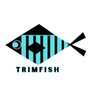 Photo of Trimfish