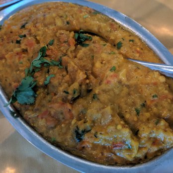India's Restaurant - Indian Near Me - Houston, Texas