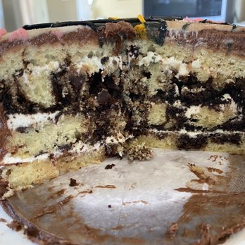 SusieCakes - Marble cake - Bakeries Near Me - Long Beach, California SusieCakes - Marble cake - Bakeries Near Me - Long Beach, California