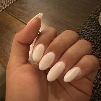 Happiness Nail & Spa - Bad - Nail Salons Near Me - Palm Desert, California Happiness Nail & Spa - Bad - Nail Salons Near Me - Palm Desert, California
