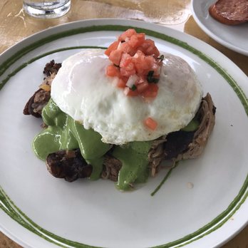 Over Easy - Kalua Pig Hash - Breakfast & Brunch Near Me - Kailua, Hawaii Over Easy - Kalua Pig Hash - Breakfast & Brunch Near Me - Kailua, Hawaii
