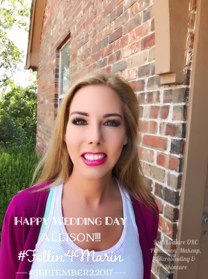 MedCouture Medical Aesthetics