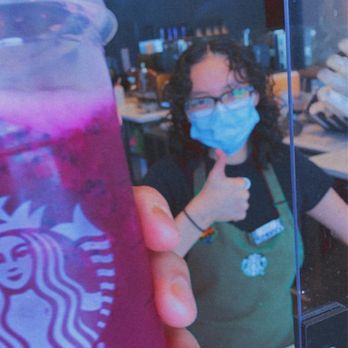 Starbucks - Sephra - Coffee & Tea Near Me - Las Vegas, Nevada Starbucks - Sephra - Coffee & Tea Near Me - Las Vegas, Nevada