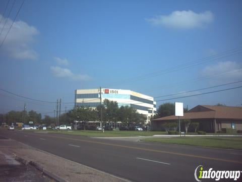 Linda K Marshall, CPA, MBA