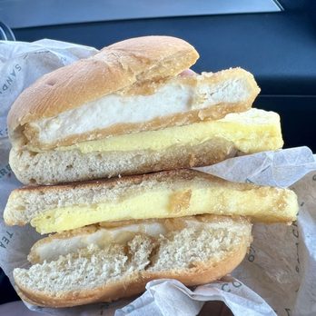 Starbucks - Coffee & Tea Near Me - San Clemente, California Starbucks - Coffee & Tea Near Me - San Clemente, California