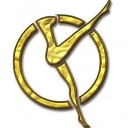 Cheetah Premier Gentlemen's Club of Southern Pines - Logo