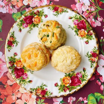 Adonia Tea House - Scones - Tea Rooms Near Me - Vancouver, British Columbia Adonia Tea House - Scones - Tea Rooms Near Me - Vancouver, British Columbia