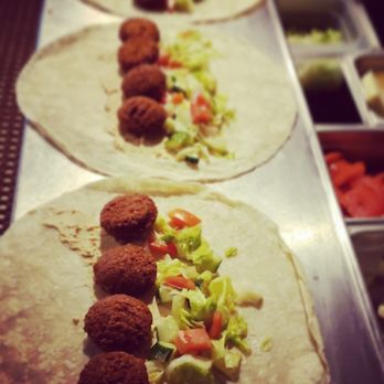 The Tent Restaurant - Falafel wrap is the best - Middle Eastern Near Me - West Springfield, Massachusetts The Tent Restaurant - Falafel wrap is the best - Middle Eastern Near Me - West Springfield, Massachusetts