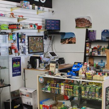 Studio 420 - Head Shops Near Me - Denver, Colorado Studio 420 - Head Shops Near Me - Denver, Colorado
