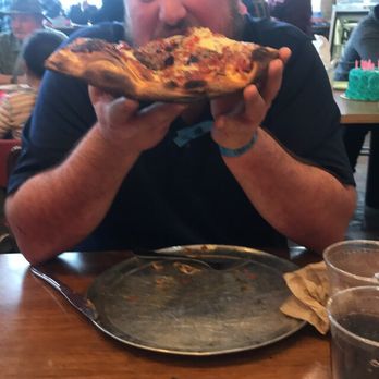 Classic Slice - Pizza Near Me - Milwaukee, Wisconsin