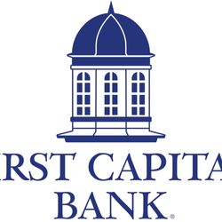 First Capital Bank