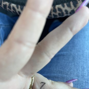 Oak City Tattoo - Tattoo Near Me - Raleigh, North Carolina Oak City Tattoo - Tattoo Near Me - Raleigh, North Carolina