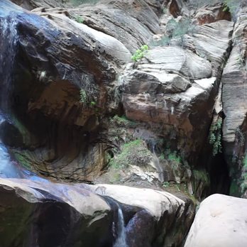 Rock Odysseys - Rock Climbing Near Me