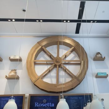 Rosetta Bakery - Vibes - Patisserie/Cake Shop Near Me - New York, New York Rosetta Bakery - Vibes - Patisserie/Cake Shop Near Me - New York, New York